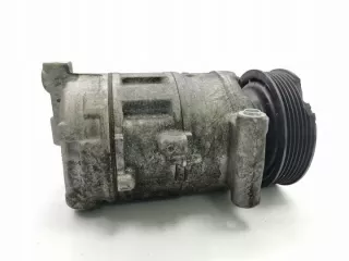 4G0260805B Компрессор кондиционера Audi A7 1 (S7,RS7) Арт e11843500, вид 9
