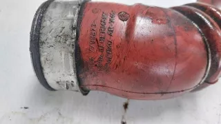 7799873 Гофра инжектора BMW X5 E70 Арт e11843490, вид 2