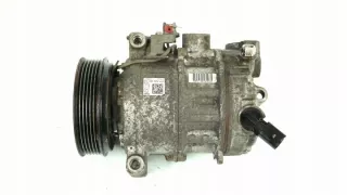 8T0260805F 447280-7032 Компрессор кондиционера Audi A4 B8 Арт e11843454, вид 1