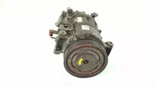 8T0260805F 447280-7032 Компрессор кондиционера Audi A4 B8 Арт e11843454, вид 2