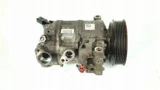 8T0260805F 447280-7032 Компрессор кондиционера Audi A4 B8 Арт e11843454, вид 3