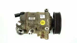 5Q0816803 Компрессор кондиционера Audi A3 8V Арт e11843432, вид 1