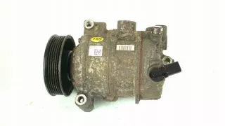 5Q0816803 Компрессор кондиционера Audi A3 8V Арт e11843432, вид 3