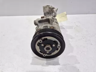 5Q0816803D GE447150-7853 Компрессор кондиционера Audi A3 8V Арт e11843431, вид 1