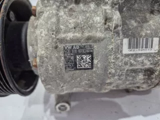 5Q0816803D GE447150-7853 Компрессор кондиционера Audi A3 8V Арт e11843431, вид 3