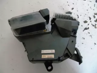 86110-47081 Блок навигации Toyota Prius 3 Арт e11843346, вид 1