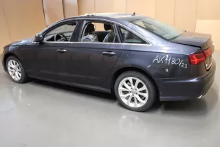 04L131552AN Гофра инжектора Audi A6 C7 (S6,RS6) Арт e11843078, вид 4