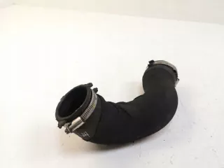 8K0145737H Гофра инжектора Audi A5 (S5,RS5) 1 Арт e11843069, вид 2