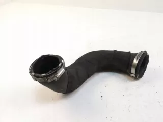 8K0145709E Гофра инжектора Audi A5 (S5,RS5) 1 Арт e11843068, вид 2