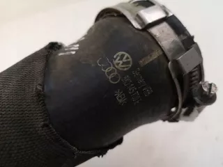 8K0145709E Гофра инжектора Audi A5 (S5,RS5) 1 Арт e11843068, вид 3
