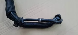 06L103213AD Гофра инжектора Audi A4 B9 Арт e11843029, вид 2