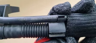 06L103213AD Гофра инжектора Audi A4 B9 Арт e11843029, вид 9