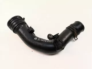 3C0145762AD Гофра инжектора Audi A3 8P Арт e11843028, вид 1