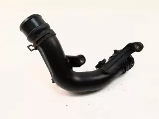 3C0145762AD Гофра инжектора Audi A3 8P Арт e11843028, вид 3