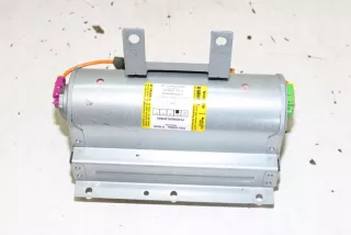 31104261 Подушка безопасности Volvo S80 1 Арт e11842976, вид 2