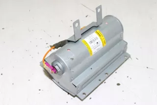 31104261 Подушка безопасности Volvo S80 1 Арт e11842976, вид 3