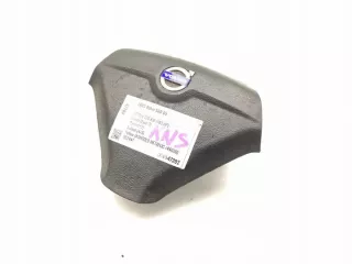 8686222 Подушка безопасности Volvo S60 1 Арт e11842974, вид 1