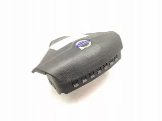 8686222 Подушка безопасности Volvo S60 1 Арт e11842974, вид 2