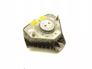 8686222 Подушка безопасности Volvo S60 1 Арт e11842974, вид 5