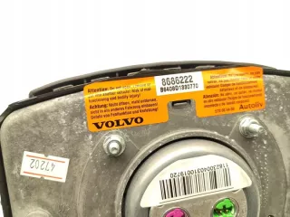 8686222 Подушка безопасности Volvo S60 1 Арт e11842974, вид 6