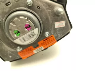 8686222 Подушка безопасности Volvo S60 1 Арт e11842974, вид 7