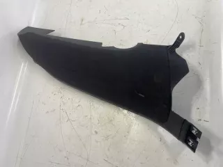 3G9885702D Подушка безопасности Volkswagen Passat B8 Арт e11842914, вид 1