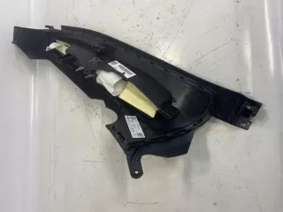3G9885702D Подушка безопасности Volkswagen Passat B8 Арт e11842914, вид 2