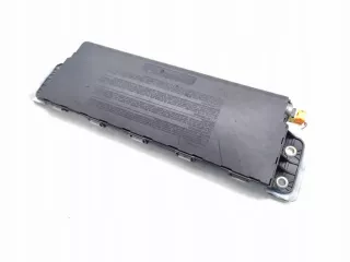 34045228F Подушка безопасности Volkswagen Golf 6 Арт e11842886, вид 1