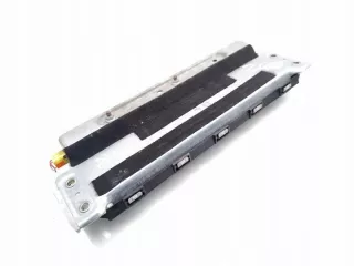 34045228F Подушка безопасности Volkswagen Golf 6 Арт e11842886, вид 3