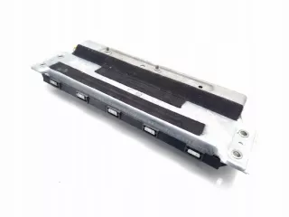 34045228F Подушка безопасности Volkswagen Golf 6 Арт e11842886, вид 4