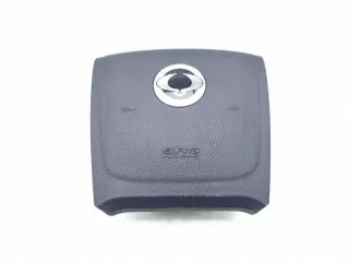 AB53FDAEXGAB0 Подушка безопасности SsangYong Rodius 2 Арт e11842830, вид 1