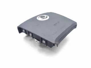 AB53FDAEXGAB0 Подушка безопасности SsangYong Rodius 2 Арт e11842830, вид 3
