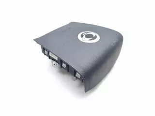 AB53FDAEXGAB0 Подушка безопасности SsangYong Rodius 2 Арт e11842830, вид 4