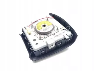 AB53FDAEXGAB0 Подушка безопасности SsangYong Rodius 2 Арт e11842830, вид 6