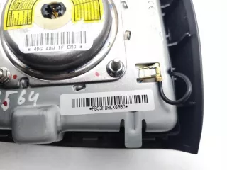 AB53FDAEXGAB0 Подушка безопасности SsangYong Rodius 2 Арт e11842830, вид 7