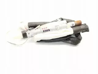 BAMPT1-1615 Подушка безопасности Peugeot 508 Арт e11842660, вид 1