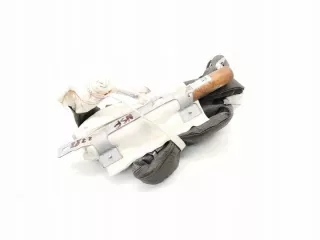 BAMPT1-1615 Подушка безопасности Peugeot 508 Арт e11842659, вид 2