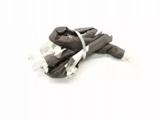 BAMPT1-1615 Подушка безопасности Peugeot 508 Арт e11842659, вид 3