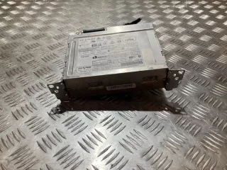 5A0EDF6 Блок навигации BMW 1 F40 Арт e11842645, вид 2