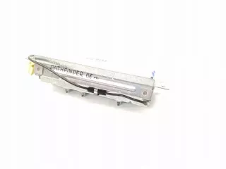 0080690 Подушка безопасности Nissan Pathfinder 3 Арт e11842540, вид 2