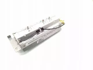 0080690 Подушка безопасности Nissan Pathfinder 3 Арт e11842540, вид 4