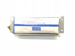 0080690 Подушка безопасности Nissan Pathfinder 3 Арт e11842540, вид 5