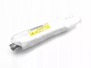 AB1642014248 Подушка безопасности Mitsubishi Outlander 3 Арт e11842526, вид 2