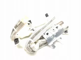 1016000 Подушка безопасности MINI COUNTRYMAN R60 Арт e11842514, вид 1