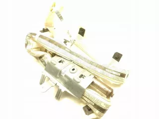 1016000 Подушка безопасности MINI COUNTRYMAN R60 Арт e11842514, вид 2