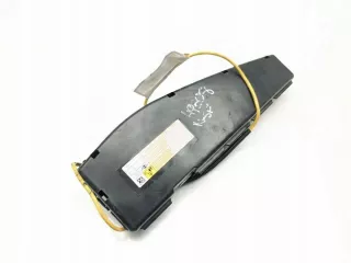8334702 Подушка безопасности MINI Cooper R56 Арт e11842511, вид 1
