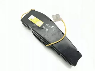 8334702 Подушка безопасности MINI Cooper R56 Арт e11842511, вид 2