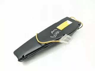 8334702 Подушка безопасности MINI Cooper R56 Арт e11842511, вид 3