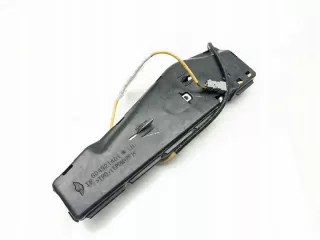 8334702 Подушка безопасности MINI Cooper R56 Арт e11842511, вид 4