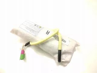 10037206 Подушка безопасности MG 3 Арт e11842501, вид 2